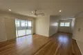 Property photo of 7/21 Forrester Terrace Bardon QLD 4065