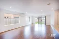 Property photo of 11 Patchin Street Point Cook VIC 3030