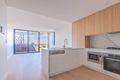 Property photo of 503/11 Hinkler Avenue Caringbah NSW 2229