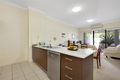 Property photo of 1/41 Playfield Street Chermside QLD 4032