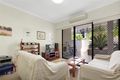 Property photo of 1/41 Playfield Street Chermside QLD 4032