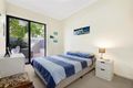 Property photo of 1/41 Playfield Street Chermside QLD 4032