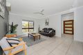 Property photo of 21 Springbank Circuit Idalia QLD 4811