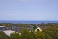 Property photo of 7 Ocean Outlook Torquay VIC 3228