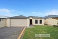 Property photo of 12 Ninghan Lookout Beeliar WA 6164