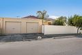 Property photo of 7 Freshwater Road Semaphore SA 5019