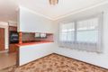 Property photo of 14 Balmoral Road Warrnambool VIC 3280