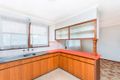 Property photo of 14 Balmoral Road Warrnambool VIC 3280