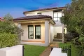 Property photo of 26 Broughton Road Strathfield NSW 2135