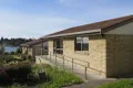 Property photo of 14/169 Risdon Road Lutana TAS 7009