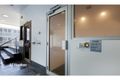 Property photo of 102/10 Balfours Way Adelaide SA 5000