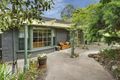 Property photo of 10 Blyth Street Vermont VIC 3133