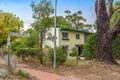 Property photo of 1 Sutherland Close South Guildford WA 6055