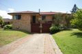 Property photo of 17 High Street Armidale NSW 2350