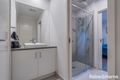 Property photo of 11 Kelpie Walk Sunbury VIC 3429