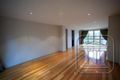 Property photo of 5 Sylvan Court Kew VIC 3101