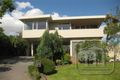 Property photo of 5 Sylvan Court Kew VIC 3101