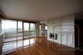 Property photo of 5 Sylvan Court Kew VIC 3101