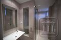 Property photo of 5 Sylvan Court Kew VIC 3101
