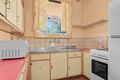 Property photo of 1 Wattle Street Renmark SA 5341