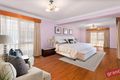 Property photo of 14 Don Juan Court Narre Warren VIC 3805