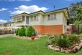 Property photo of 130 Crowley Street Zillmere QLD 4034