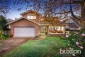 Property photo of 70A Ardoyne Street Black Rock VIC 3193
