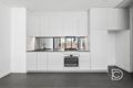 Property photo of 106/2 Northcote Street Mortlake NSW 2137