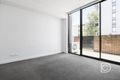 Property photo of 106/2 Northcote Street Mortlake NSW 2137