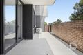 Property photo of 106/2 Northcote Street Mortlake NSW 2137