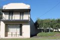 Property photo of 9 Brown Street Hamilton VIC 3300