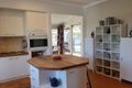 Property photo of 180 Woods Street Donald VIC 3480