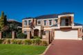 Property photo of 6 Arrowgrass Road Canning Vale WA 6155