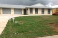 Property photo of 1/19 Riverview Court Monkland QLD 4570