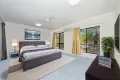 Property photo of 81 The Esplanade Toolakea QLD 4818