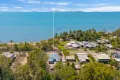 Property photo of 81 The Esplanade Toolakea QLD 4818