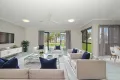Property photo of 81 The Esplanade Toolakea QLD 4818