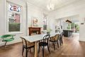 Property photo of 17 Burke Road Malvern East VIC 3145