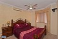 Property photo of 14 Barrul Place Thornlie WA 6108