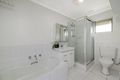 Property photo of 1 Sutherland Close South Guildford WA 6055