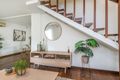 Property photo of 1 Sutherland Close South Guildford WA 6055