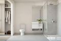 Property photo of 102/54 Oleander Drive Mill Park VIC 3082