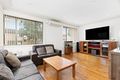 Property photo of 1A Northcote Street Sans Souci NSW 2219