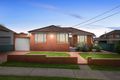 Property photo of 1A Northcote Street Sans Souci NSW 2219
