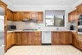 Property photo of 1A Northcote Street Sans Souci NSW 2219
