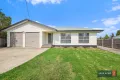 Property photo of 11 Page Court Trafalgar VIC 3824