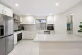 Property photo of 26 Broughton Road Strathfield NSW 2135