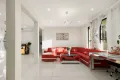Property photo of 26 Broughton Road Strathfield NSW 2135