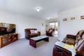 Property photo of 92 Latham Street Werribee VIC 3030