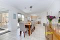 Property photo of 92 Latham Street Werribee VIC 3030